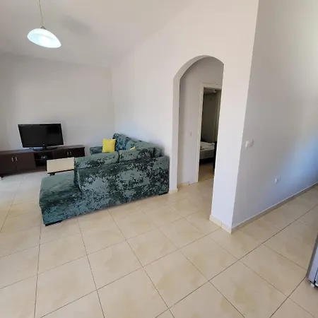 Appartement Grey Seaview