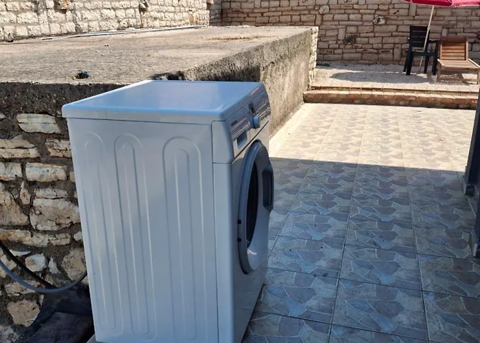 Appartement Grey Seaview